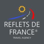 Reflets de France - Voyages au pays des spiritueux